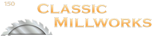 Classic Millworks
